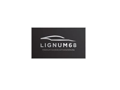 Lignum68_logo
