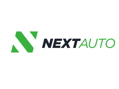 NXT_logo