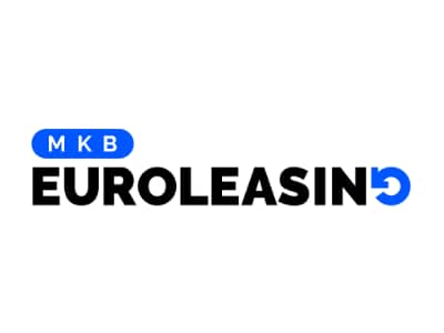euroleasing-logo