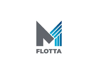 m1-flotta-logo